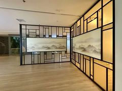 -景德镇中国陶瓷博物馆