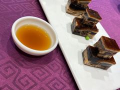 -和记小菜(大宁店)