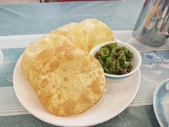 -国强手抓(西夏区店)