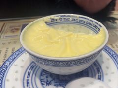 -捷信牛奶甜品世家(合生汇店)