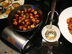 -徐记海鲜(陕西历史博物馆|明德门店)