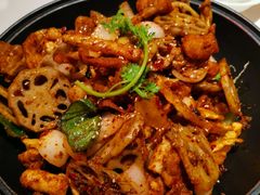 -渝蛙馆(新百店)
