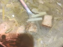 -昆虫窝子·特色云南菜(拓东路总店)