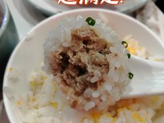 -蓉城小厨·四川味道(浙港国际店)