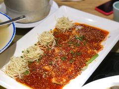 -鸡毛店·川菜(双楠店)