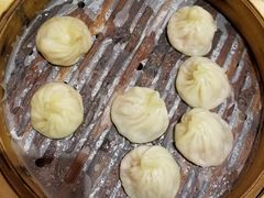 -玖鲜小笼(中山广场店)