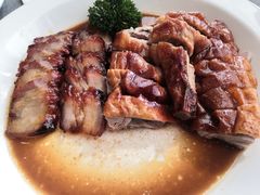 -海景壹号大酒店(滨湖店)