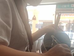 -拿渡·水煮鱼麻辣香锅(王府井奥莱·香江小镇店)