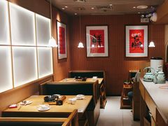 -邹开喜·炭炉鸡煲·海鲜火锅(虹口足球场店)