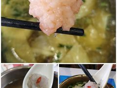 -德龙火锅(松源街直营店)