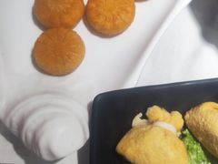 -祥源胡同·涮牛羊肉火锅(花桥店)