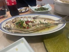 -乡乐园蟹庄·阳澄湖农家乐