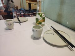 -合兴居烤鸭店