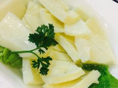 -重庆德庄火锅(体育中心店)