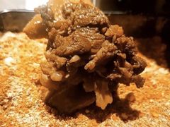 -王妈热卤·川味馆(海昌店)
