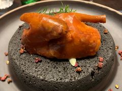 -海立阁海鲜江浙菜(漕河泾印象城店)