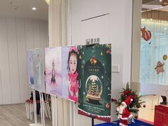 -红舞鞋舞蹈教育(近江校区)