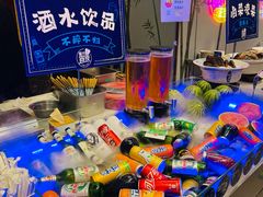 -眉州东坡(亚运村店)