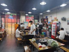 -天治宣·野椒鸡(龙头寺总店)