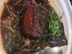 -明州小宴(文化广场店)