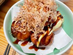 -百万叔(临湖店)