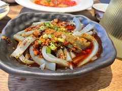 -小喜客·云南特色菜(纳西庭院店)