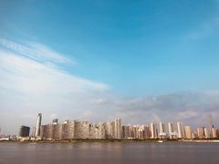 -COMMUNE幻师(渔人码头店)