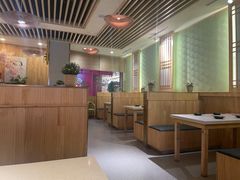 -食乐佳麻辣香锅(森林摩尔商业街区店)