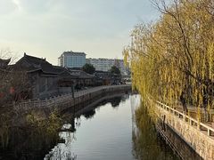 -水绘园