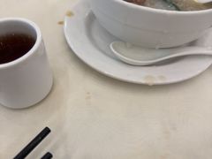 -龙的酒楼·手工早茶·顺德菜(近良路店)
