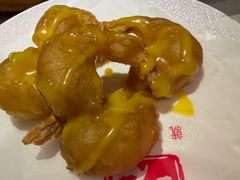 -鸽味轩·粤菜小馆(高楼门总店)