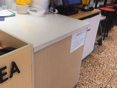 -大圆碗•T骨大排饭(永安道店)