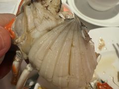 -嘉宴·精致客家菜