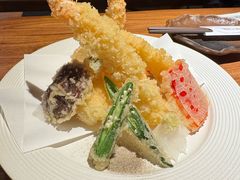 -炉胜·炉端烧·居酒屋