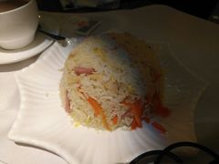 -太平馆西餐厅(北京路店)