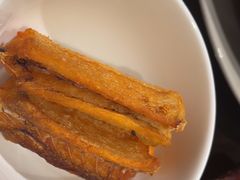 -忆家名门·上海菜(徐家汇店)