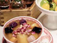 -南棠馆粤菜坊(销品茂店)