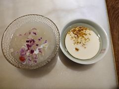 -小吊梨汤·北京菜·烤鸭(王府井银泰in88店)