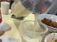 -笨罗卜浏阳菜馆(太平街店)