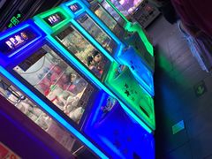 -反斗乐园(领展中心城店)