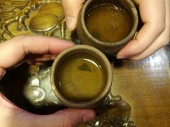 -大理岛·精品云南菜·音乐餐厅