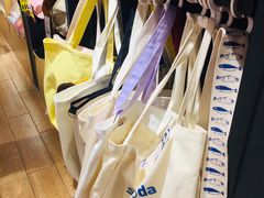 -九木杂物社(领展购物广场中关村店)