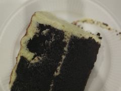-寒舍欣和美食教室(永旺梦乐城烟台金沙滩店)