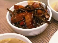 -黄山白云宾馆