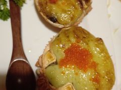 -福匠日本料理(人民路店)