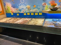 -石湖大酒店(桐泾店)