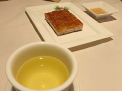 -利苑酒家(合景国际金融广场店)