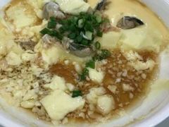 -朕悦鹧鸪饭私房菜
