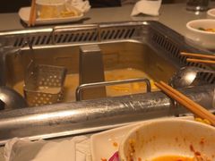 -海底捞火锅(珠影星光城夜宵主题店)