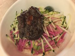 -北京全聚德(西客站店)